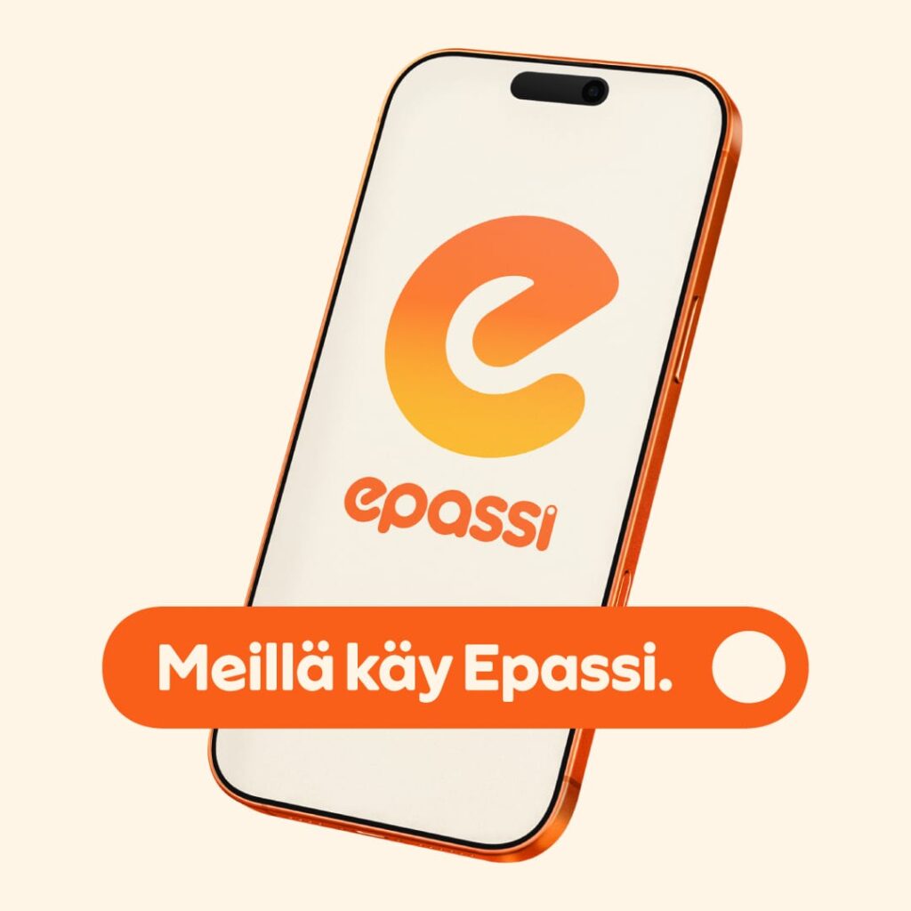 epassi